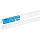 Лампа светодиодная Эра RED LINE LED T8-30W-840-G13-1200mm NTB 30Вт Б0071250