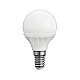 Лампа светодиодная Kanlux Bilo E14 5W 3000К 23042