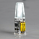 Лампа светодиодная Feron LB-424 G4 3W 12V 6400K 51172