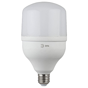 Лампа светодиодная Эра LED POWER T140-100W-4000-E27/E40 R Б0063880