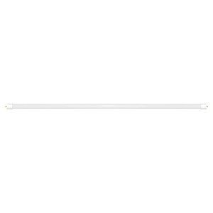 Лампа светодиодная Volpe LED-T8-18W/4000K/G13/FR/FIX/SLS UL-00008842