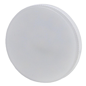 Лампа светодиодная Эра GX53 10W 2700K ECO LED GX-10W-827-GX53 (10-PACK) Б0036549