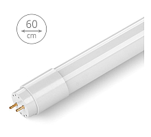 Светодиодная лампа Wolta 25WT8-10G13