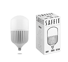 Лампа светодиодная Saffit SBHP1100 E27-E40 100W 4000K 55100