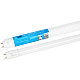 Лампа светодиодная ЭРА RED LINE LED T8-40W-840-G13-1200mm Б0071252