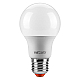 Светодиодная лампа WOLTA LX 9Вт 6500К Е27 груша матовая 30W60BL9E27