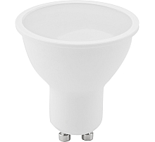 Светодиодная лампа Lightstar LED GU10 5W 3000K 942252