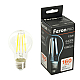 Лампа светодиодная Feron.PRO LB-1112 Шар E27 1960LM 12W 175-265V 6400K 48897