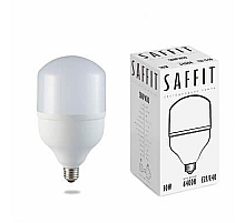 Лампа светодиодная Saffit SBHP1030 E27 30W 6400K 55091