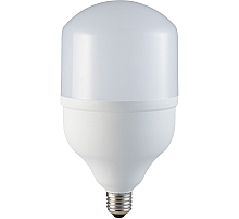 Лампа светодиодная Saffit SBHP1100 E27-E40 100W 6400K 55101