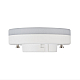 Светодиодная лампа Elektrostandard GX53 LED PC 12W 6500К 4690389104350