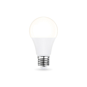 Светодиодная лампа Ambrella Light Bulbing E27 15W 4000K 601504