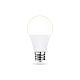 Лампа светодиодная Лон A60 15W 4000K Ambrella light Bulding 601504