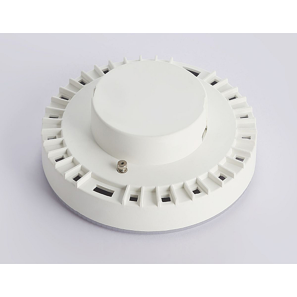 Лампа светодиодная AMBRELLA LIGHT BULBING 702504