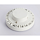 Лампа светодиодная AMBRELLA LIGHT BULBING 702504