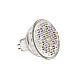 Лампа светодиодная Kanlux LED48 GX5.3 2,2W 3000К 7680