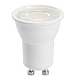 Лампа светодиодная Feron LB-272 MR11 GU10 5W 175-265V 4000K 51219