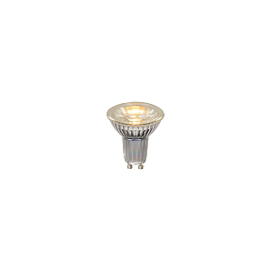 Светодиодная лампа Lucide GU10 5W 2700K 49008/05/60