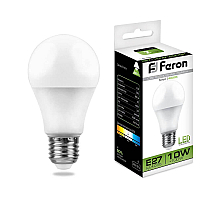 Светодиодная лампа Feron 25458
