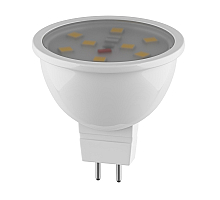 Светодиодная лампа Lightstar LED 940904