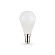 Лампа светодиодная Шар P45 13W 2700K Ambrella light Bulding 451313