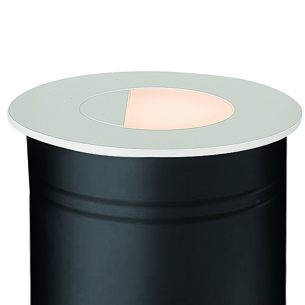 Лампа светодиодная филаментная Voltega E27 6W 4000К прозрачная VG10-C1E27cold6W-F 7029