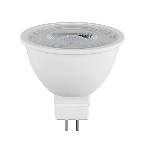 Лампа светодиодная Lightstar GU5.3 5W 3000K 942212