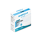 Светодиодная лампа Ambrella Light Present GX53 GX53 9W 4200K 253094