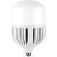Лампа светодиодная Saffit E27-E40 150W 4000K матовая SBHP1120 55144