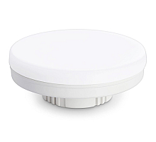 Лампа светодиодная Ambrella Light Bulbing LED GX70 20W IC 4000K 180-265V 702004