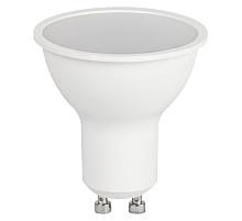 Лампа светодиодная Эра STD LED MR16-15W-827-GU10 2700K
