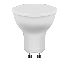 Лампа светодиодная Feron LB-760 MR16 GU10 11W 6400K 38142