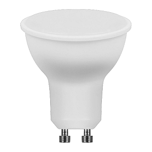 Лампа светодиодная Feron LB-760 MR16 GU10 11W 6400K 38142