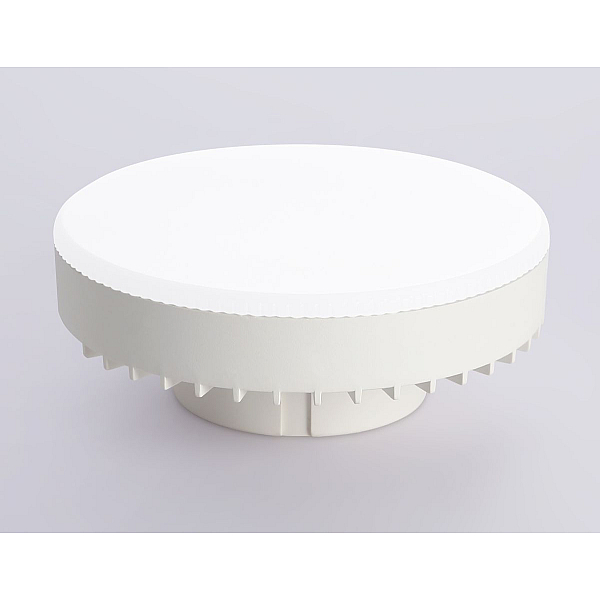 Лампа светодиодная AMBRELLA LIGHT BULBING 702504