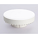 Лампа светодиодная AMBRELLA LIGHT BULBING 702504