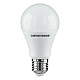 Светодиодная лампа Elektrostandard Classic LED D 10W 4200K E27 4690389051654