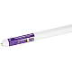Лампа светодиодная Эра RED LINE LED T8-40W-865-G13-1200mm NTB 40Вт Б0071253