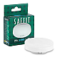 Лампа светодиодная Saffit SBGX5325 GX53 25W 230V 6400K 55286