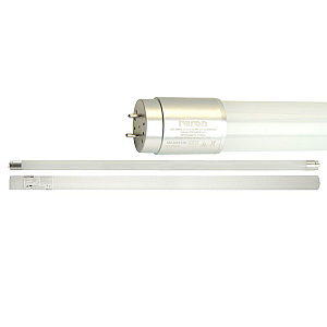 Лампа светодиодная Feron LB-217 G13 72W 6400К 51081