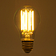 Лампа светодиодная Feron.PRO LB-1116 Шар E27 2560LM 16W 175-265V 2700K 51235