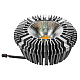Лампа светодиодная Lightstar AR111 30W 3000K 940132