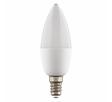 Светодиодная лампа Lightstar 940502