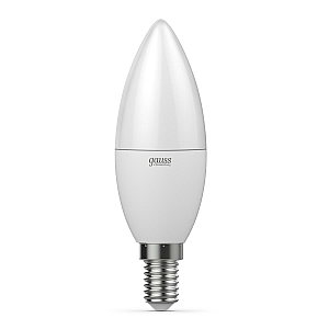 Трековый светильник Kanlux ATL1 18W-940-S6-W 33132