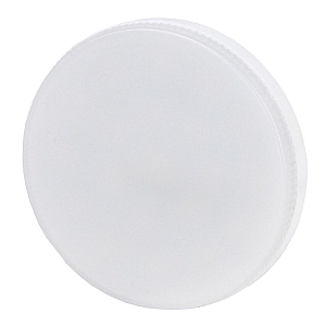 Лампа светодиодная Эра GX53 10W 6500K LED GX-10W-865-GX53 R (10-PACK) Б0045327