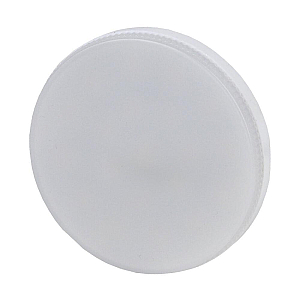 Лампа светодиодная Эра GX53 15W 2700K LED GX-15W-827-GX53 Б0036551