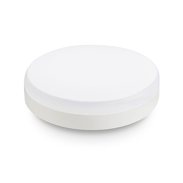 Светодиодная лампа GX53 9W 4000K Ambrella light Bulding 530904