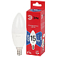 Лампа светодиодная Эра RED LINE LED B35-15W-865-E14 R 15Вт свеча Б0070091