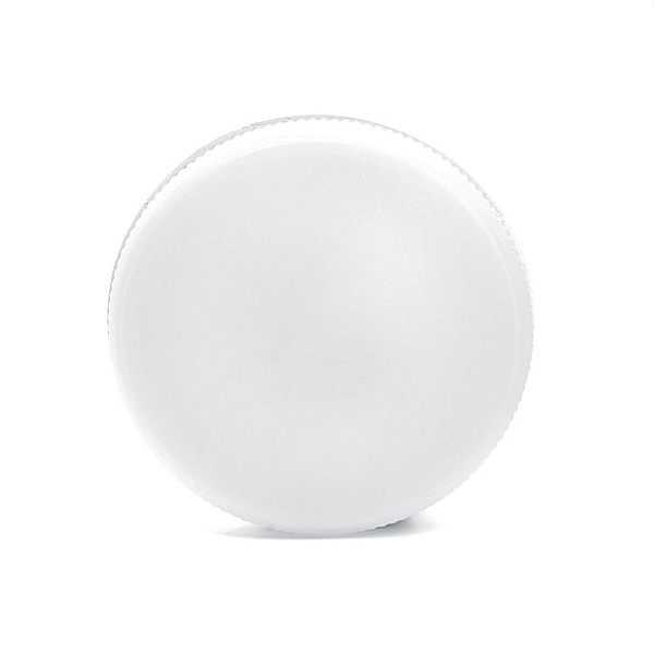 Лампа светодиодная Feron GX53 11W 6400K матовая LB-1511 38207