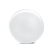 Лампа светодиодная Feron GX53 11W 6400K матовая LB-1511 38207