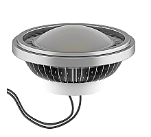 Светодиодная лампа Lightstar 932144